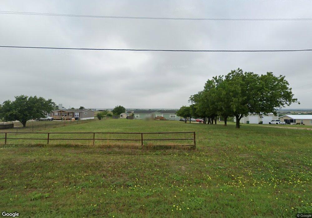 164 Ridge Trail, Rhome, TX 76078 - photo 1