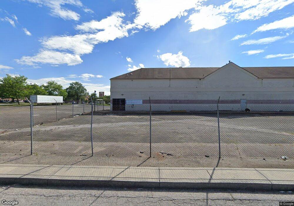 3300 Towanda Ave, Baltimore, MD 21215 - photo 1