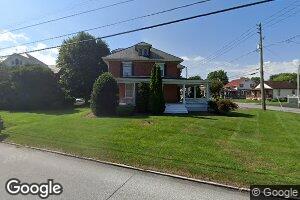 5292 Lincoln Hwy Unit APARTMENT 3, Gap, PA 17527