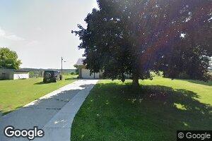 16660 10th Ave, Remus, MI 49340