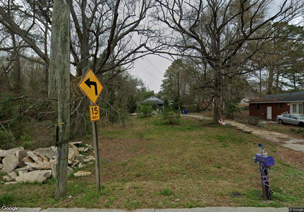 936 Weiss Ave, Fayetteville, NC 28305 - photo 1