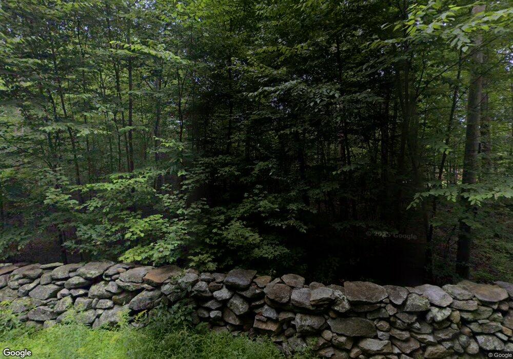 53 Jimmy Rd, Canterbury, CT 06331 - photo 1