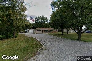 14955 N State Road 49, Wheatfield, IN 46392