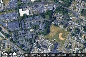 1244 Pond Rd, Neptune, NJ 07753