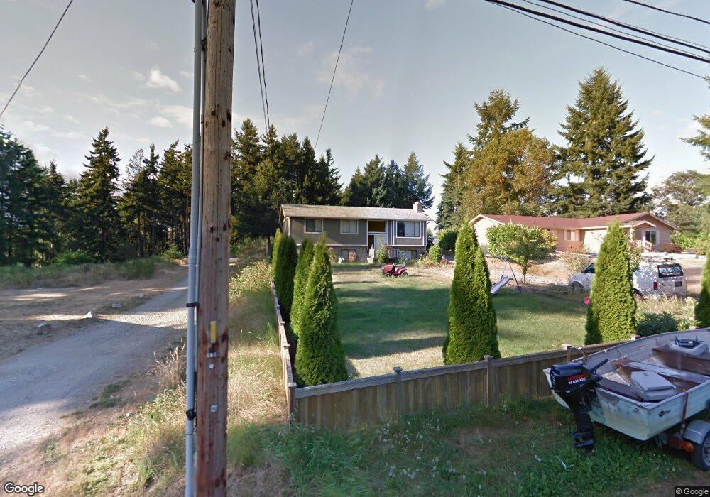 5809 62nd St W, University Place, WA 98467 - photo 1