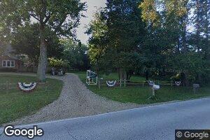 2755 Hwy D, Boyd, WI 54726