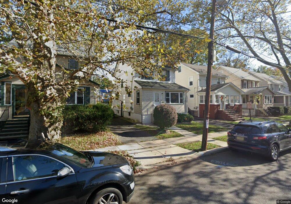 339 Drake Ave, Roselle, NJ 07203 - photo 1