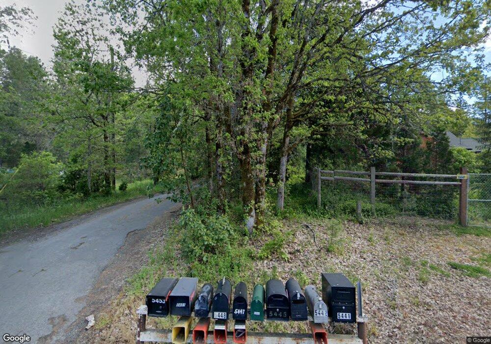 5457 Hugo Rd, Grants Pass, OR 97526 - photo 1