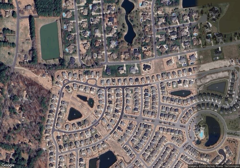 439 Middleton Way Unit 257848816548, Chesapeake, VA 23322