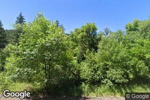 1663 Cavitt Creek Rd, Glide, OR 97443