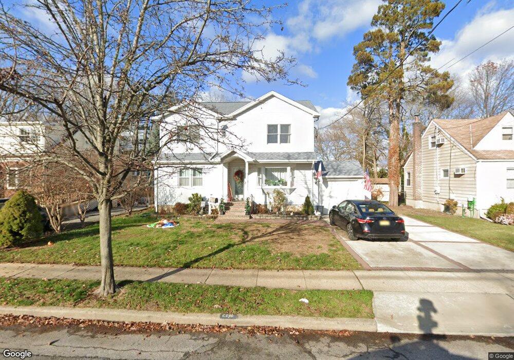 2201 Van Nostrand Ave, Merrick, NY 11566 - photo 1