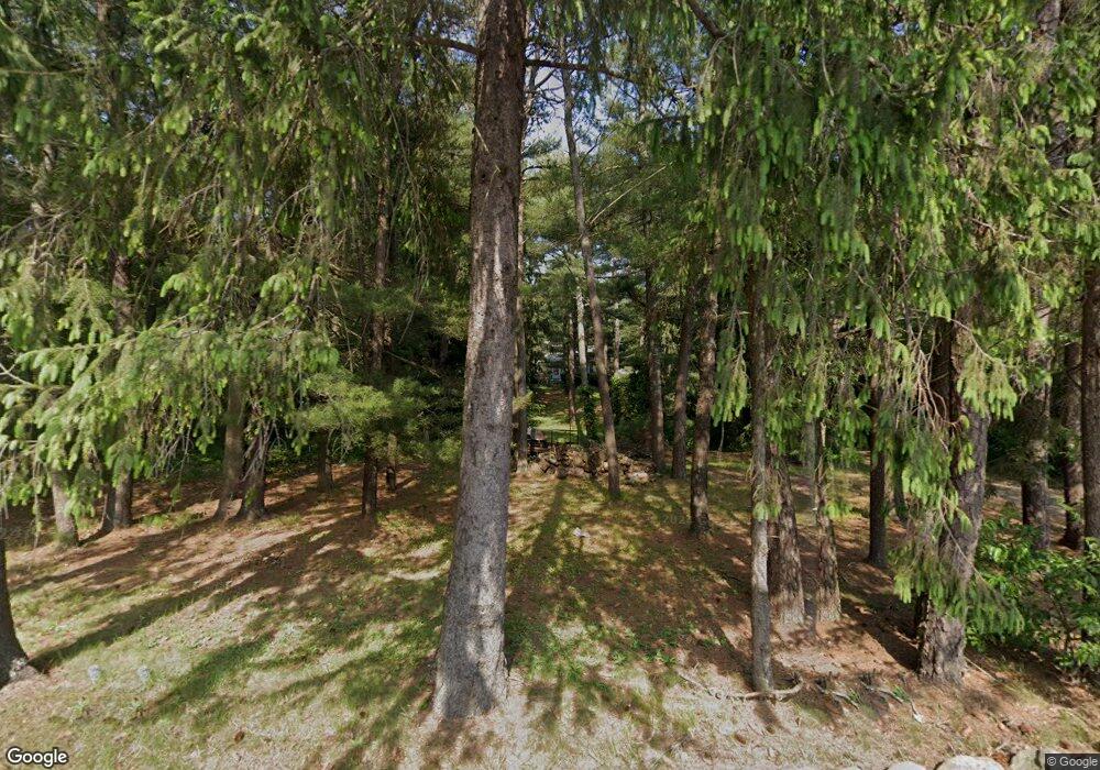 400 Pitchers Way, Hyannis, MA 02601 - photo 1