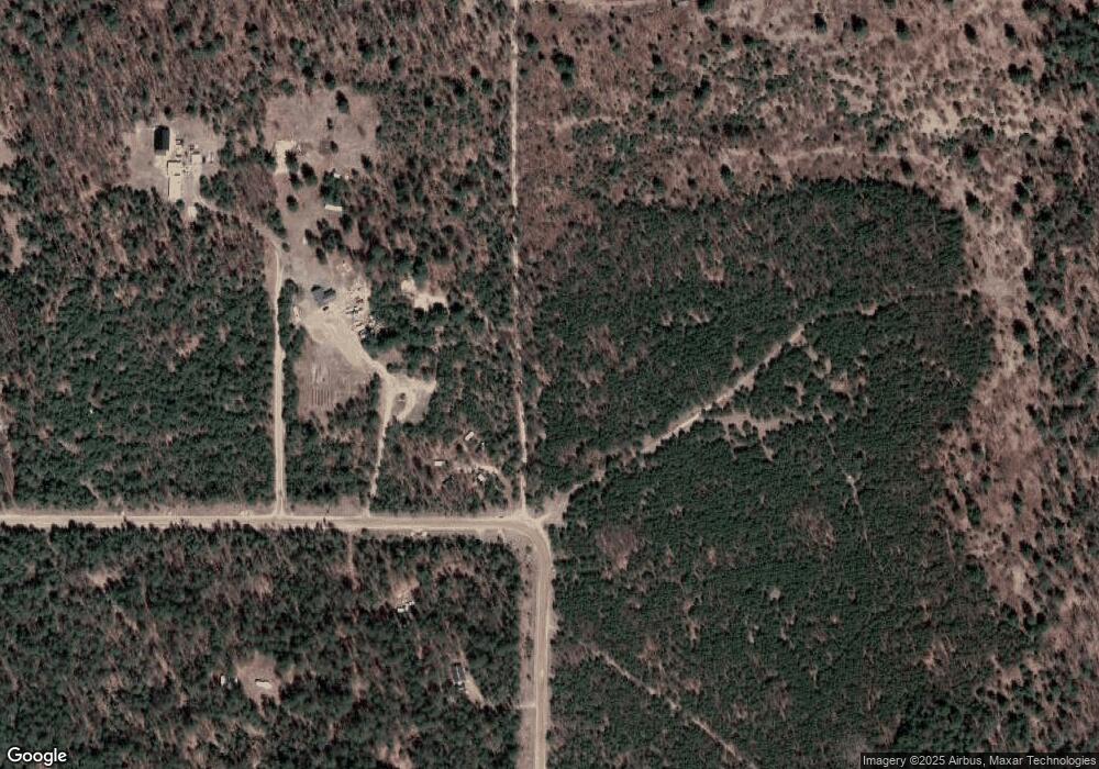 685 S Morrison Rd, West Branch, MI 48661 - photo 1