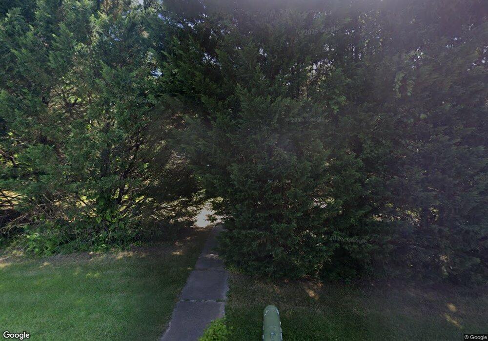 5423 E Joppa Rd, Perry Hall, MD 21128 - photo 1