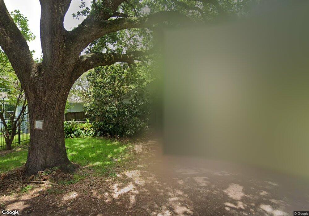 603 E 23rd St, Houston, TX 77008 - photo 1