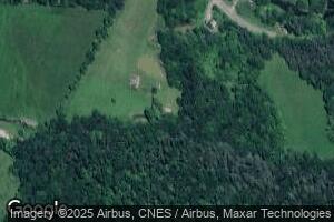 603 McDonald Rd, Dushore, PA 18614