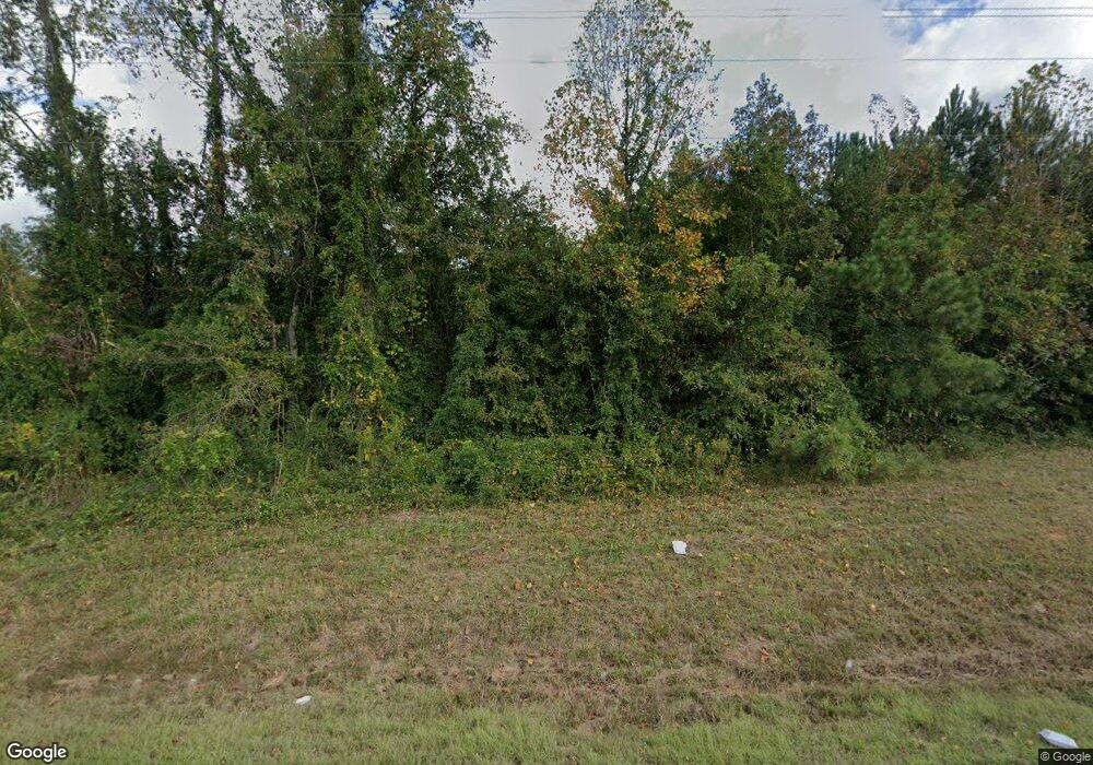 23738 Highway 85, Gay, GA 30218 - photo 1