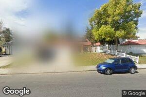 805 Sand Creek Dr, Bakersfield, CA 93312