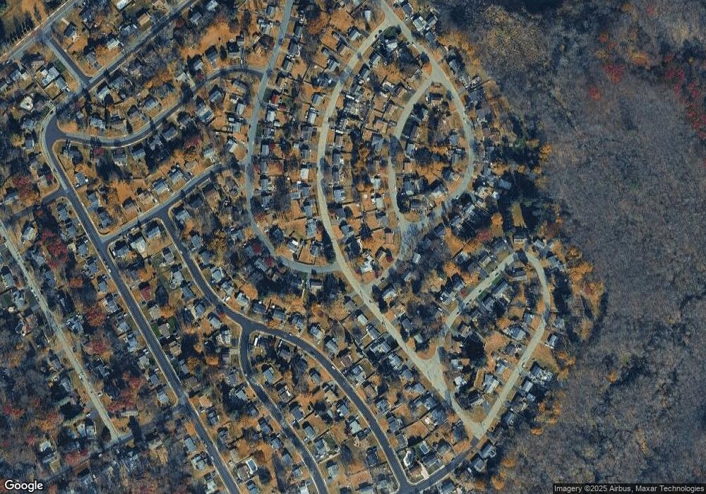 25 Carol Dr, Succasunna, NJ 07876 - photo 1