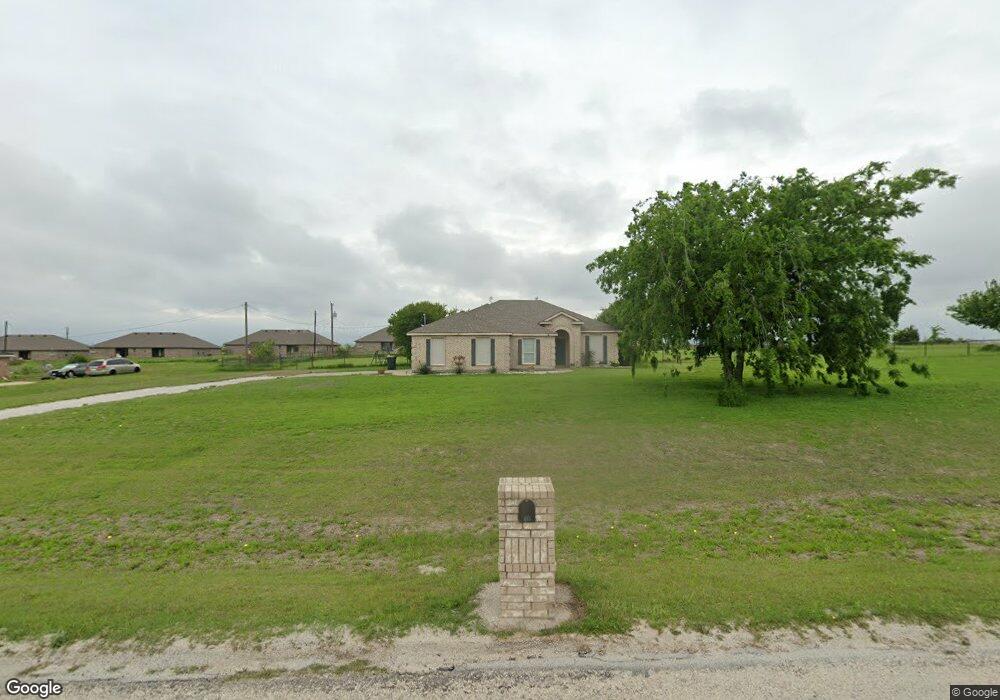213 Dove Hill Ln, Weatherford, TX 76088 - photo 1