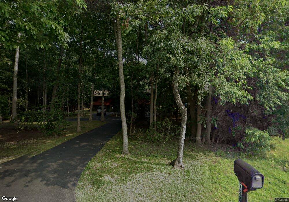 778 Royal Ave, Franklinville, NJ 08322 - photo 1