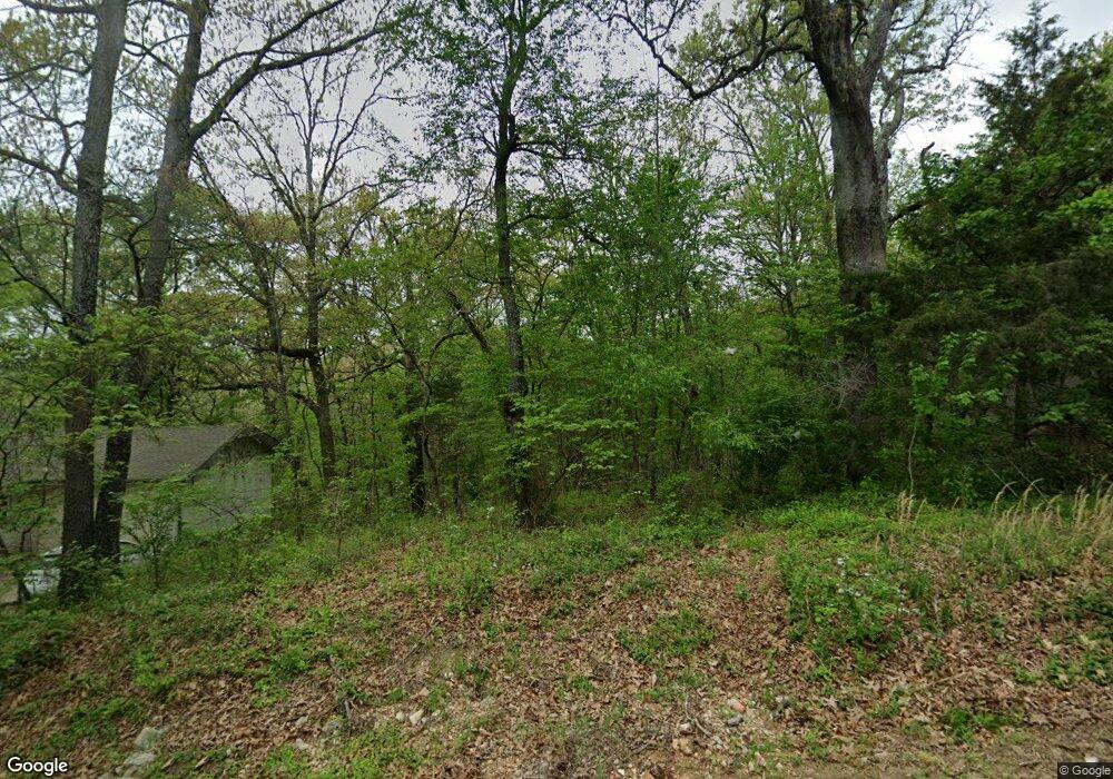 6 Evans Ln, Bella Vista, AR 72715 - photo 1