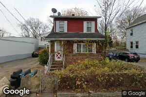 22 Saddle River Ave, South Hackensack, NJ 07606