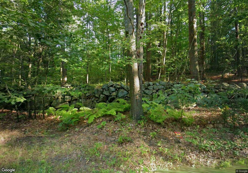 260 Main St, Dunstable, MA 01827 - photo 1