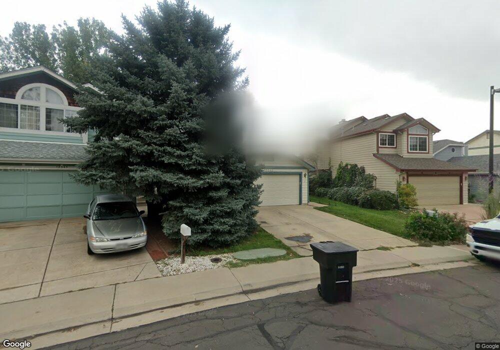 13347 Birch Cir, Thornton, CO 80241 - photo 1