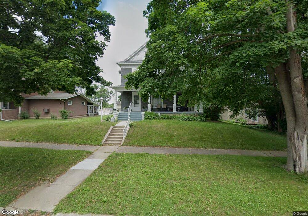 1716 Clay St, Cedar Falls, IA 50613 - photo 1