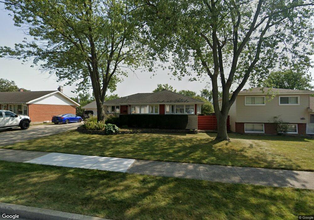 2701 Varonen Ave, Waukegan, IL 60087 - photo 1