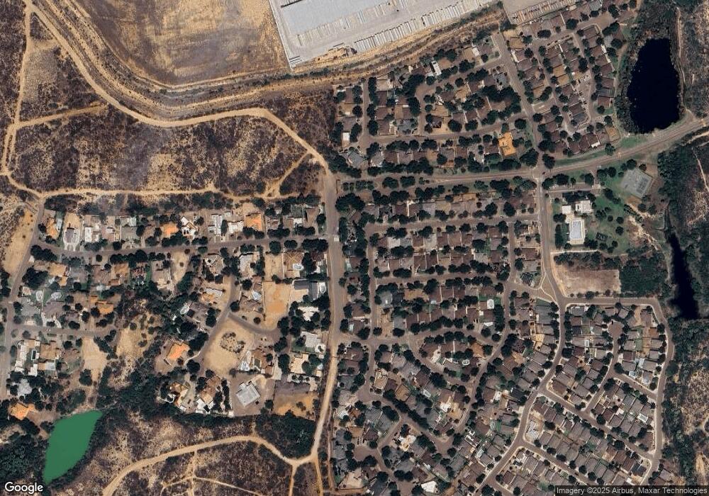 410 Crossbill St, Laredo, TX 78045 - photo 1