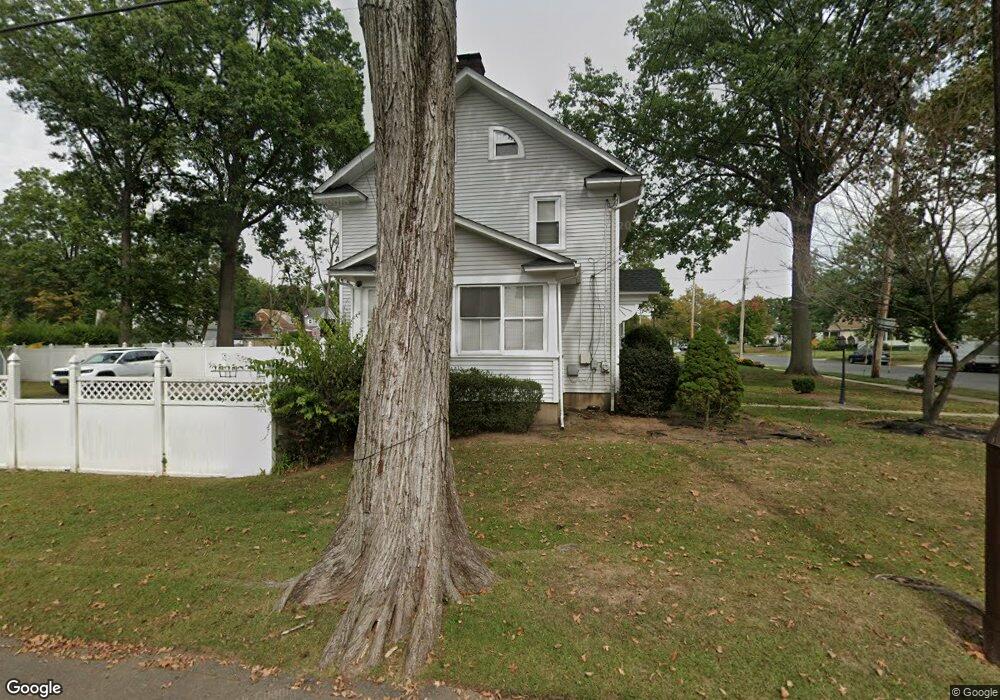 1868 Myrtle Ave unit 70, Plainfield, NJ 07063 - photo 1