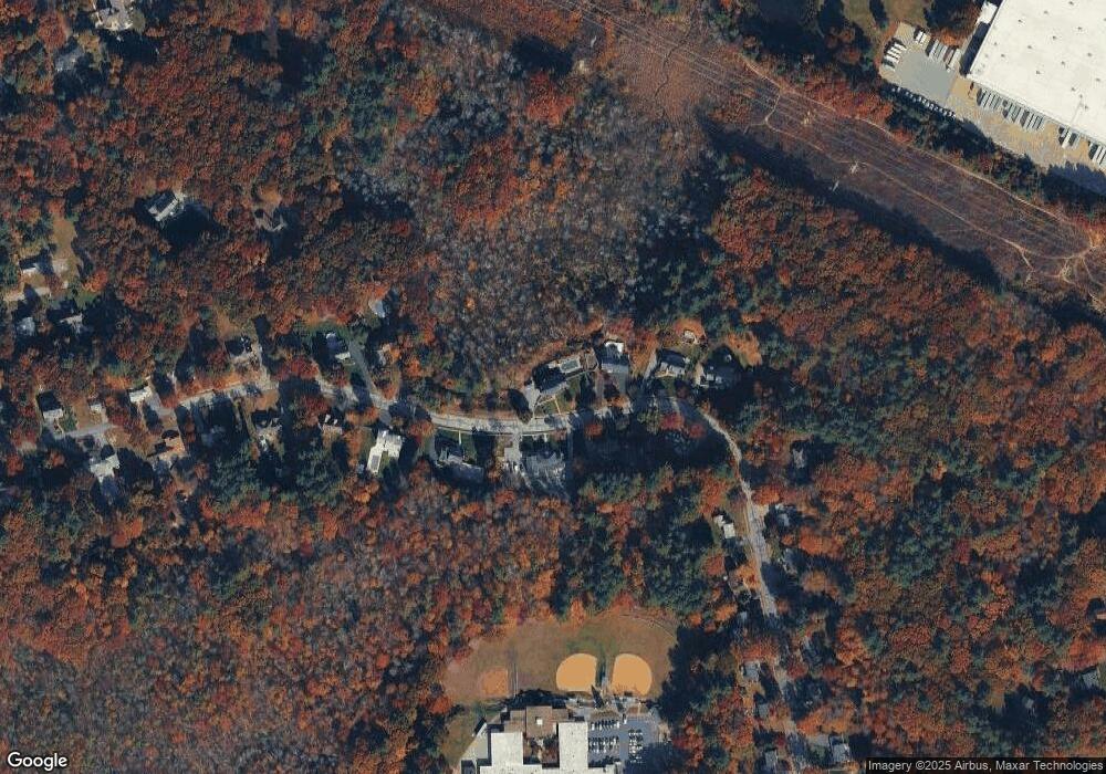 43 Southwick Rd, North Reading, MA 01864 - photo 1