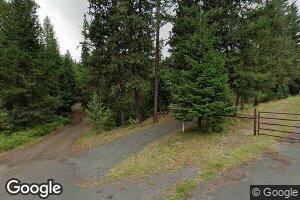 47498 Frazier Station Rd, Ukiah, OR 97880