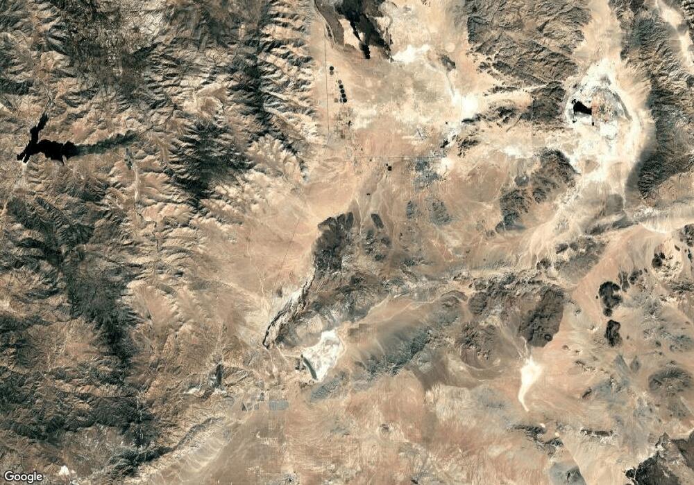 0 Sierra Sands Unified School District Ca unit 1 240016935, Ridgecrest, CA 93555 - photo 1