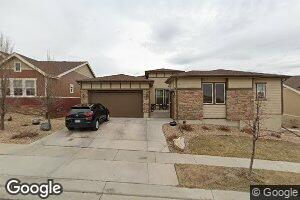 12471 Red Fox Way, Broomfield, CO 80021