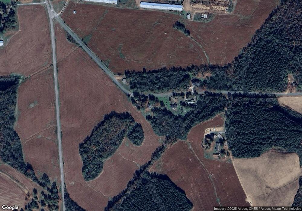 1218 Jj Autry Rd, Marshville, NC 28103 - photo 1