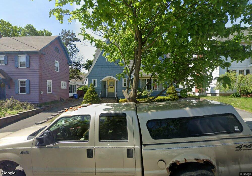 10 Croswell St, Albany, NY 12206 - photo 1