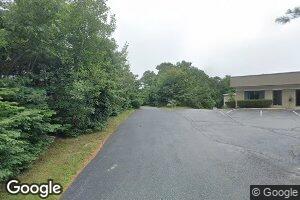 0 Long Pond Way, Bourne, MA 02534