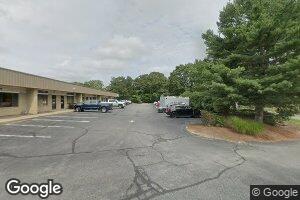 8 Long Pond Way, Bourne, MA 02534