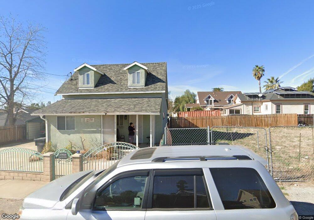 6524 La Verne Ave, Highland, CA 92346 - photo 1