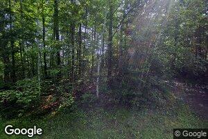 22416 S Shore Dr, Emily, MN 56447