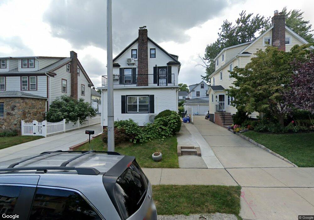 0 0 unit 2883697, Flushing, NY 11358 - photo 1