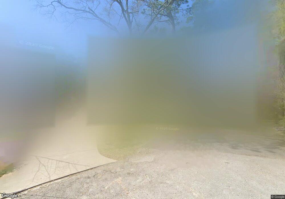 317 Belin Manor Dr, Houston, TX 77024 - photo 1