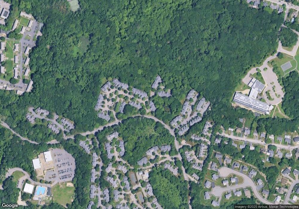 48 Bishops Forest Dr, Waltham, MA 02452 - photo 1