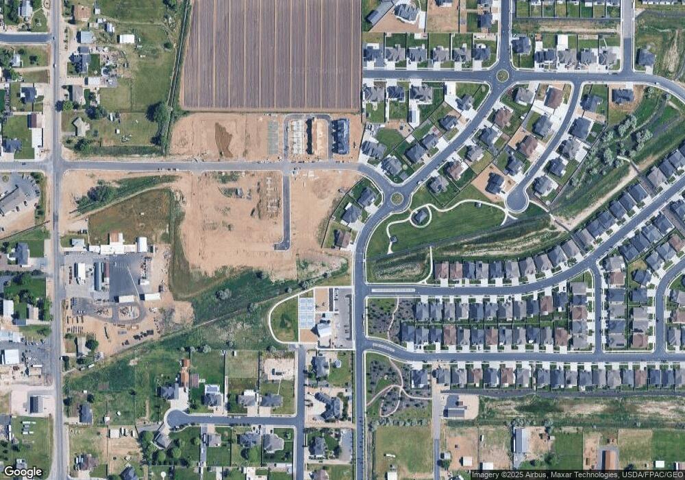 3729 S Green Farm Way, West Haven, UT 84401 - photo 1