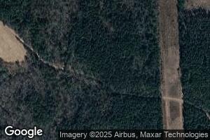 5080 Herrings Chapel Rd, Rocky Point, NC 28457