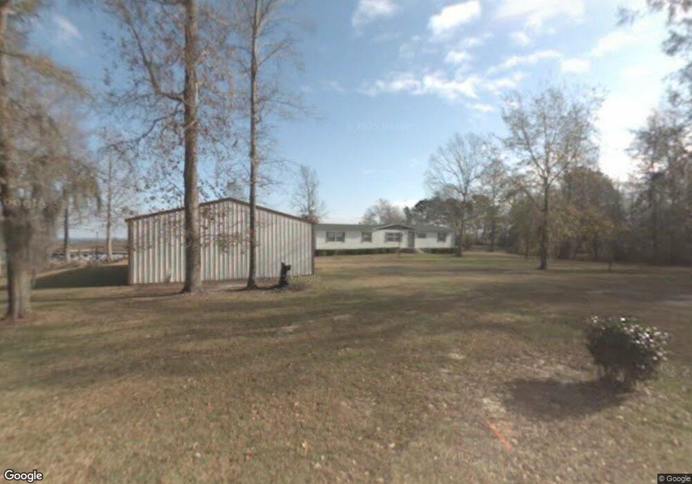 154 Eagle Point Rd, Cross, SC 29436 - photo 1