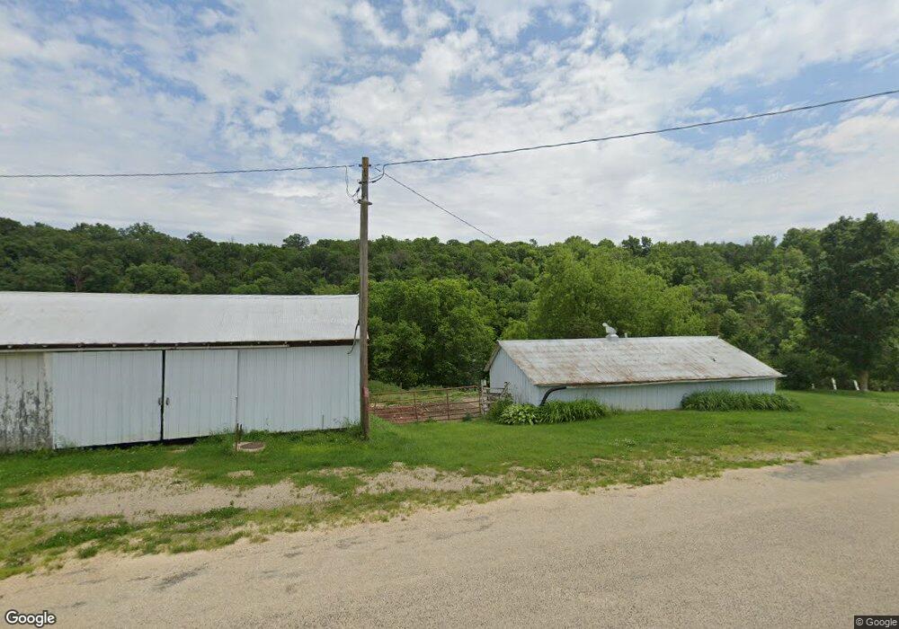 6410 Pikes Peak Rd, Potosi, WI - photo 1